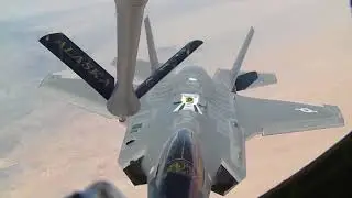 Армия России против армии США - Сравнение вооружения 2017
