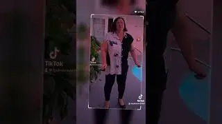 ВЕСЕЛЫЙ КЛИП