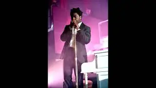 [Free] Kodak Black x Roddy Ricch Type Beat - "Fame"