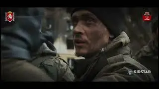 Друзья! Кабель на позиции доставлен! И не только кабель! Всем спасибо!!!