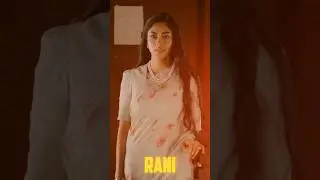 Agar tum kaho 🥰💕|sitaramam love status|mrunal thakur 