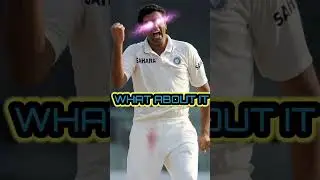 if you think Rashid is best 🤫 #shorts #short #youtubeshorts #cricketshorts