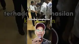 bisa gitu ya