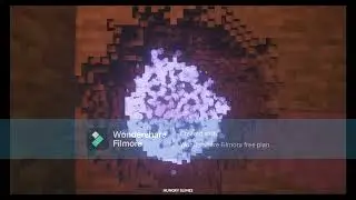 Using HUNGRY SLIMES in Teardown!