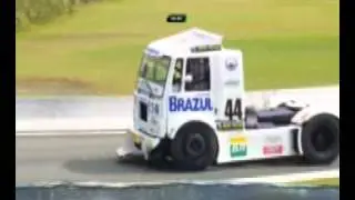 Ftruck