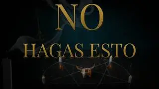 Rituales antiguos fuera de contexto | Lo que nadie explica 🕯️