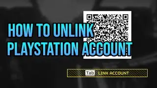 How To Unlink Playstation Account in Helldivers 2 on Steam