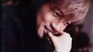 ost To Liong To versi Yue Shan