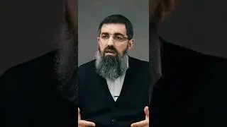 Meal Okuyabilir Miyiz?