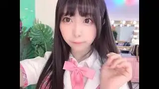 넌 내꺼야