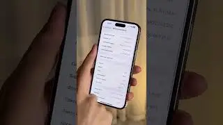 Что означают буквы в модели? 