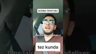 Jaloliddin Ahmadaliyev kimsalar Жалолиддин Ахмадалиев