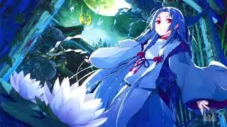 Vixtrola - Gunboat - Nightcore