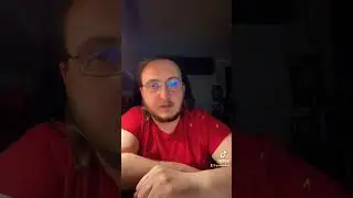 Честертон о счастье 🖊️📙📌