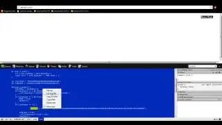 How to fix adfly problem can't skip