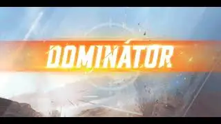 sniper shot