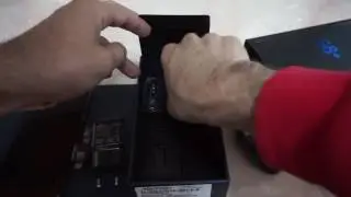 Fast forward unboxing Samsung Galaxy S8+