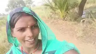आज बबूला दवाई लेने गए थे दोस्तों तबीयत खराब है 🙏👍