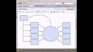 How to Upload and Resize Your Google Docs Drawing