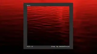 NF type beat 