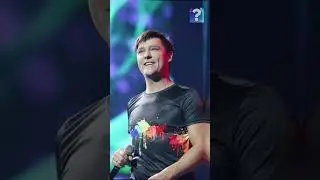 МОГИЛА ШАТУНОВА НЕ СВАЛКА