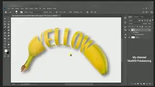 Photosop tutorial | photosop shortcut