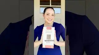 Let’s install my smart lock!