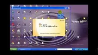 Converti archivo de Office Word (.doc o .docx) a PDF