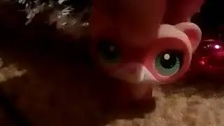 Новость и не подуймате шло я удаляю канал😨😨😨😨
