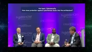 Banking on the Cloud for Business Continuity and Revenue Protection