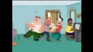 FAMILY GUY