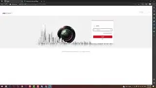 Quick and Easy Password Reset Guide for Hikvision DVR