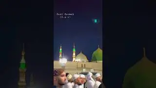 Seni Sevmek… (S.a.v)