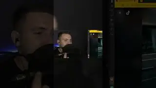 ЖИИИИИРНО 🤣