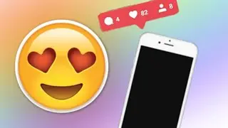 🔥Как накрутить дешёвые просмотры на ютуб 📈