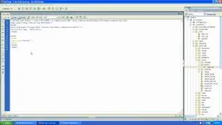 How to create HTML Buttons