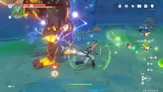 Genshin Impact_20230601231231