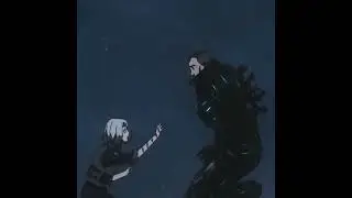 tokyo ghoul sad edit #shorts