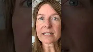 Thoughts on Dental Tourism in Cartagena, Colombia