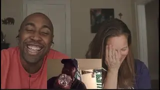 I WAS CRYING LAUGHING | Edp445 Funniest Moments - Reaction