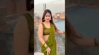 Lesbian Kissing 💋 Girls Kiss Lesbian 🔥 Girls Kissing | lesbian kiss | Saree Reels | Hot Reels Shorts