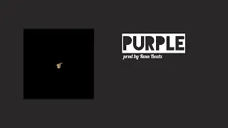 New Jazz Type Beat 2024 « Purple »