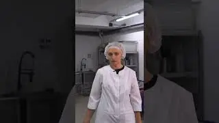 3 серия в закрытом канале. Ссылка в шапке профиля #санпин #хассп  #общепит
