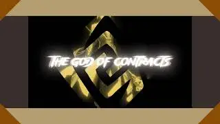 ZhongLi𒆙  #genshinimpact