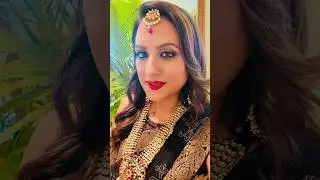 भारत के 3 सुंदर महिला Ias Officer| Most Beautiful Lady Ias Officer in india #shorts #ias #job #upsc