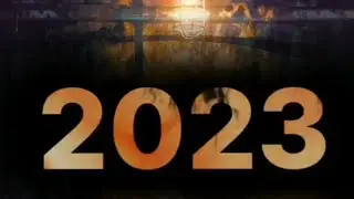 ПРЕДСКАЗАНИЯ СБЫВАЮТСЯ…ЧАСТЬ 2…