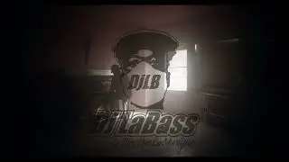 Chassez le naturel il revient au galop (Ft. DJLaBass)