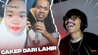 MEME KOCAK YG LAGI VIRAL...