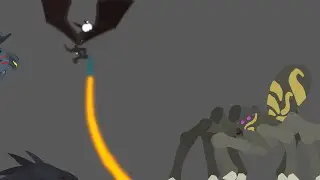 ‪@NerdiousMomentos‬