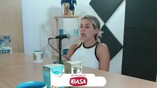 DIFERNEÇA ENTRE URGÊNCIA E EMERGÊNCIA